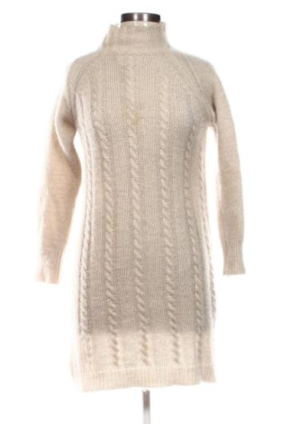 Női pulóver Unbranded, Méret M, Szín Bézs, Ár 6 198 Ft