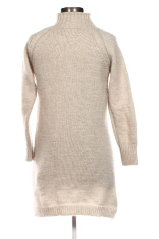Női pulóver Unbranded, Méret M, Szín Bézs, Ár 6 198 Ft