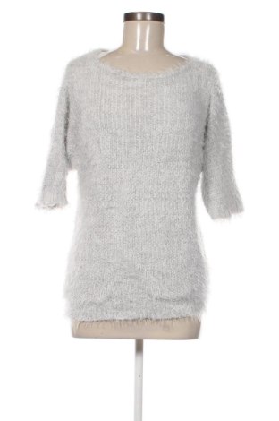 Dámský svetr Unbranded, Velikost L, Barva Šedá, Cena  418,00 Kč