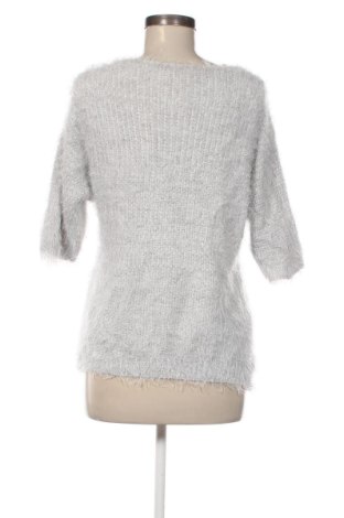 Dámský svetr Unbranded, Velikost L, Barva Šedá, Cena  418,00 Kč