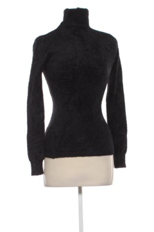 Női pulóver Unbranded, Méret M, Szín Fekete, Ár 6 198 Ft