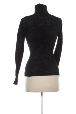 Női pulóver Unbranded, Méret M, Szín Fekete, Ár 6 198 Ft