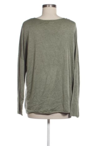 Női pulóver Unbranded, Méret M, Szín Zöld, Ár 6 092 Ft