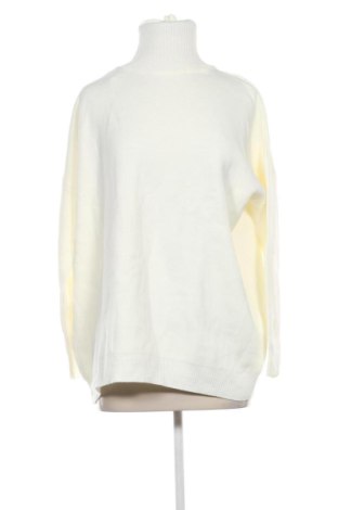Női pulóver Unbranded, Méret XXL, Szín Ekrü
, Ár 27 669 Ft