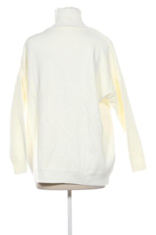 Női pulóver Unbranded, Méret XXL, Szín Ekrü
, Ár 27 669 Ft