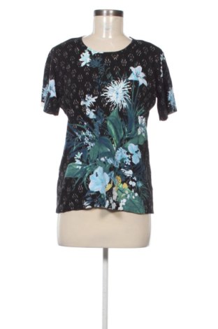 Дамски пуловер Unbranded, Размер L, Цвят Многоцветен, Цена 15,33 €