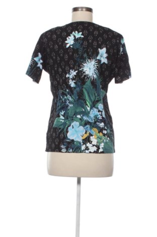 Дамски пуловер Unbranded, Размер L, Цвят Многоцветен, Цена 15,33 €