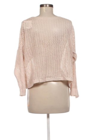 Női pulóver Unbranded, Méret M, Szín Bézs, Ár 7 499 Ft