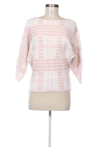 Női pulóver Unbranded, Méret S, Szín Sokszínű, Ár 6 366 Ft