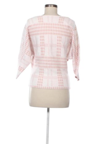 Női pulóver Unbranded, Méret S, Szín Sokszínű, Ár 6 366 Ft