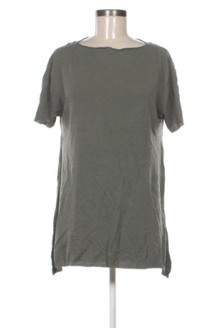 Dámsky pulóver Unbranded, Veľkosť S, Farba Zelená, Cena  17,95 €