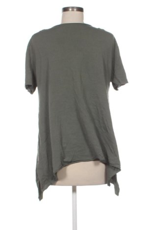 Dámsky pulóver Unbranded, Veľkosť S, Farba Zelená, Cena  17,95 €