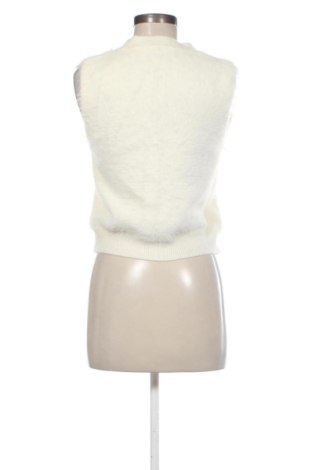 Női pulóver Unbranded, Méret S, Szín Ekrü
, Ár 6 362 Ft