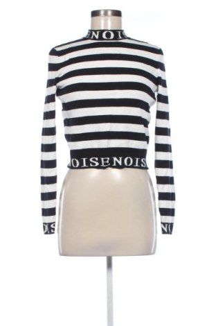 Дамски пуловер Unbranded, Размер S, Цвят Многоцветен, Цена 15,00 €