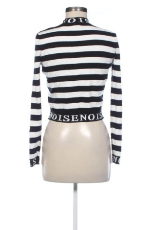 Дамски пуловер Unbranded, Размер S, Цвят Многоцветен, Цена 15,00 €