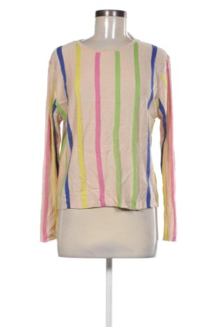 Dámsky pulóver Unbranded, Veľkosť M, Farba Viacfarebná, Cena  17,95 €