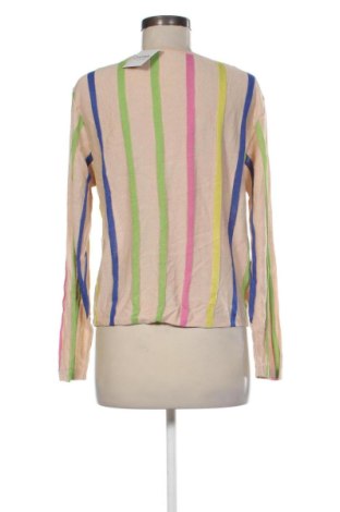 Dámsky pulóver Unbranded, Veľkosť M, Farba Viacfarebná, Cena  17,95 €