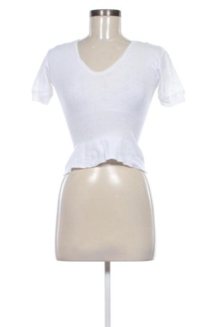 Dámský svetr Unbranded, Velikost S, Barva Bílá, Cena  418,00 Kč