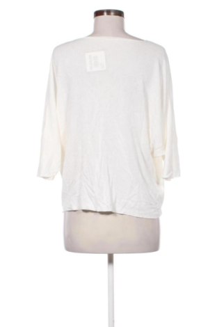 Női pulóver Unbranded, Méret L, Szín Ekrü
, Ár 6 092 Ft