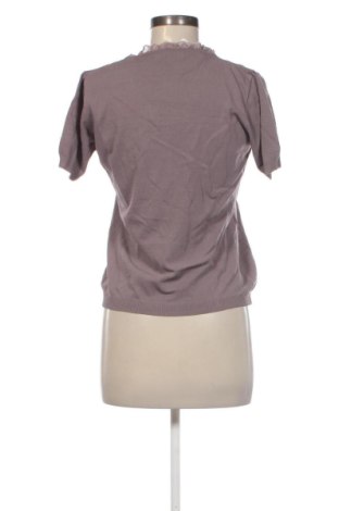 Дамски пуловер Unbranded, Размер M, Цвят Лилав, Цена 4,60 €