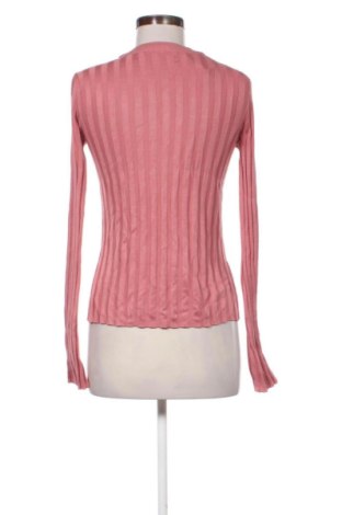 Női pulóver Unbranded, Méret M, Szín Rózsaszín, Ár 6 103 Ft
