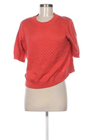 Damenpullover Unbranded, Größe M, Farbe Orange, Preis € 19,99