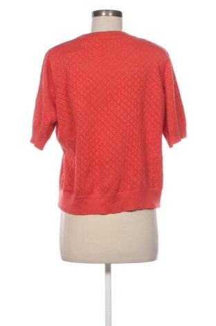 Damenpullover Unbranded, Größe M, Farbe Orange, Preis € 19,99