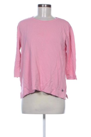 Dámský svetr Unbranded, Velikost XXL, Barva Růžová, Cena  439,00 Kč