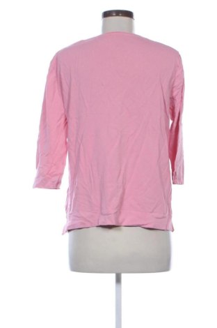 Dámský svetr Unbranded, Velikost XXL, Barva Růžová, Cena  439,00 Kč