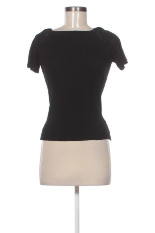 Dámský svetr Unbranded, Velikost S, Barva Černá, Cena  439,00 Kč