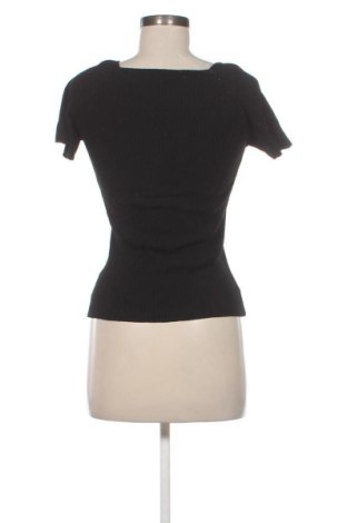 Dámský svetr Unbranded, Velikost S, Barva Černá, Cena  439,00 Kč