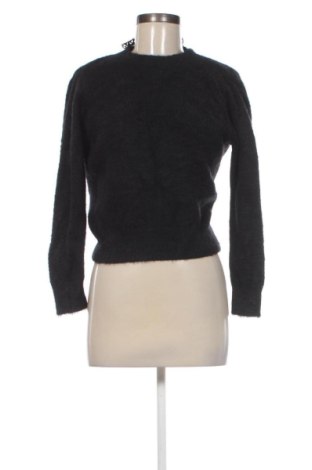 Damenpullover Unbranded, Größe S, Farbe Schwarz, Preis 14,74 €