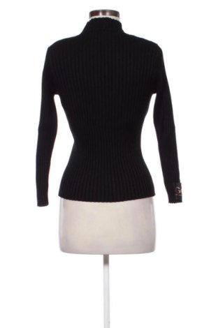 Damenpullover Unbranded, Größe S, Farbe Schwarz, Preis 14,74 €