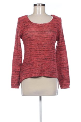 Női pulóver Unbranded, Méret M, Szín Sokszínű, Ár 6 103 Ft