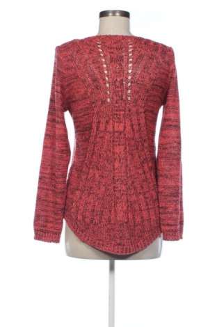 Női pulóver Unbranded, Méret M, Szín Sokszínű, Ár 6 103 Ft