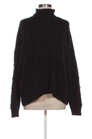 Damenpullover Unbranded, Größe M, Farbe Schwarz, Preis € 4,80