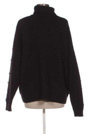 Damenpullover Unbranded, Größe M, Farbe Schwarz, Preis € 4,80