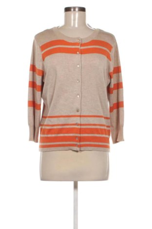 Női pulóver Unbranded, Méret L, Szín Sokszínű, Ár 6 092 Ft