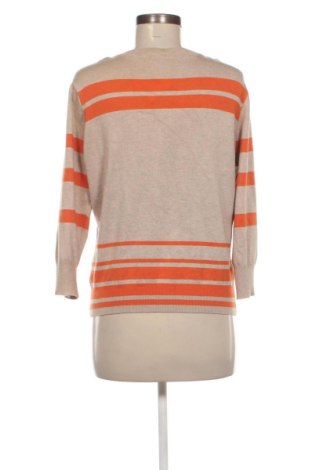 Női pulóver Unbranded, Méret L, Szín Sokszínű, Ár 6 092 Ft