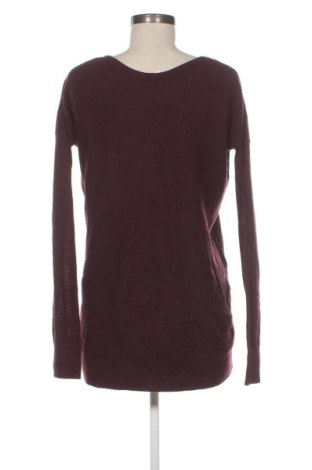 Дамски пуловер Unbranded, Размер L, Цвят Червен, Цена 14,74 €