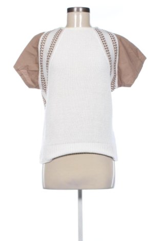 Damenpullover Unbranded, Größe M, Farbe Mehrfarbig, Preis € 14,74