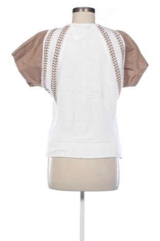 Damenpullover Unbranded, Größe M, Farbe Mehrfarbig, Preis € 14,74