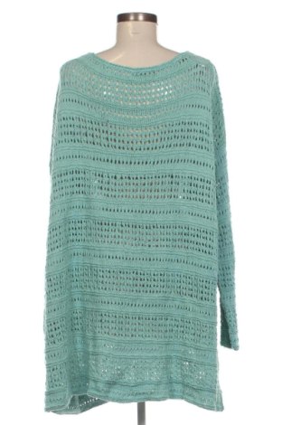 Női pulóver Unbranded, Méret XXL, Szín Zöld, Ár 9 279 Ft