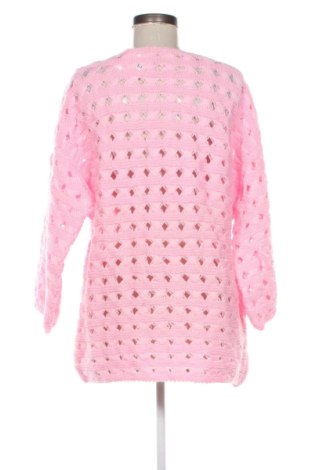 Damenpullover Unbranded, Größe L, Farbe Rosa, Preis € 8,99