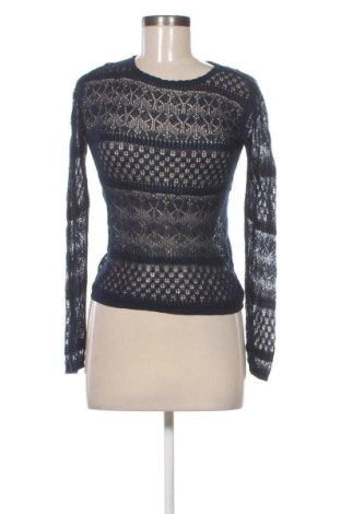 Dámsky pulóver Unbranded, Veľkosť S, Farba Modrá, Cena  17,95 €