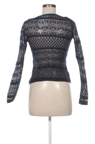Dámsky pulóver Unbranded, Veľkosť S, Farba Modrá, Cena  17,95 €