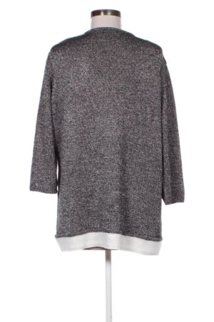 Női pulóver Unbranded, Méret XL, Szín Szürke, Ár 6 092 Ft