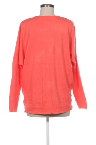 Dámsky pulóver Unbranded, Veľkosť M, Farba Oranžová, Cena  23,51 €