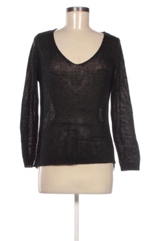 Damski sweter Unbranded, Rozmiar M, Kolor Czarny, Cena 80,38 zł