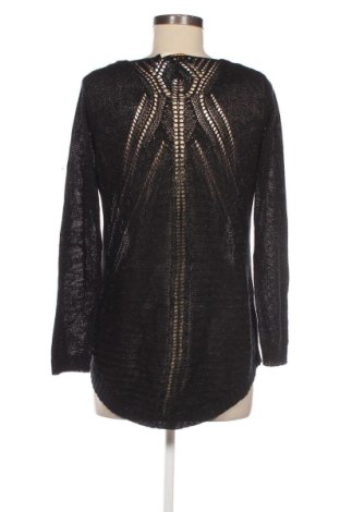 Damski sweter Unbranded, Rozmiar M, Kolor Czarny, Cena 80,38 zł